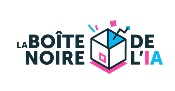 La Boîte noire de l'IA